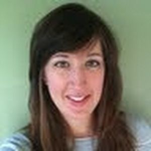 Meet your Posher, Kaitie
